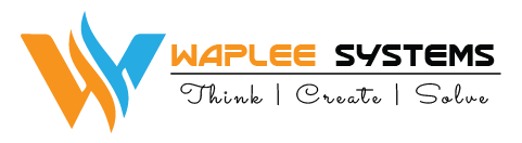 Waplee Systems